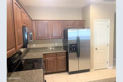 7726 E Baseline Road #Unit 269, Mesa, AZ 85209 - Photo 5