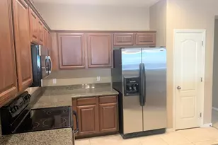 7726 E Baseline Rd, Mesa, AZ 85209 - Photo 5
