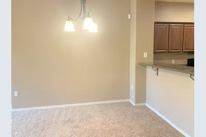 7726 E Baseline Road #Unit 269, Mesa, AZ 85209 - Photo 9