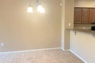7726 E Baseline Rd, Mesa, AZ 85209 - Photo 9