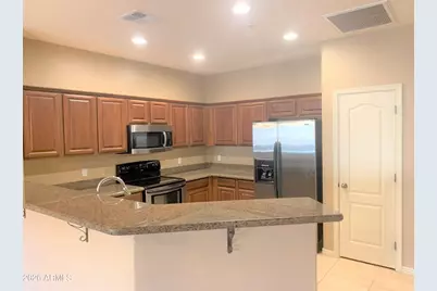 7726 E Baseline Road #Unit 269, Mesa, AZ 85209 - Photo 3