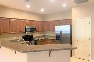 7726 E Baseline Rd, Mesa, AZ 85209 - Photo 3
