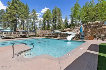 1884 E Sleeper Hollow Court #135, Flagstaff, AZ 86005 - Photo 19