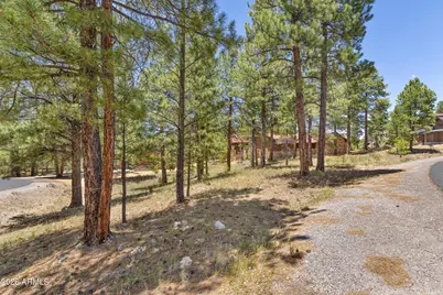 1884 E Sleeper Hollow Court #135, Flagstaff, AZ 86005 - Photo 9