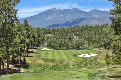 1884 E Sleeper Hollow Court #135, Flagstaff, AZ 86005 - Photo 11