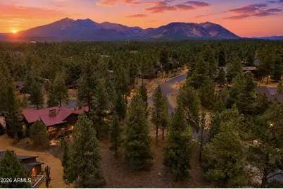 1884 E Sleeper Hollow Court #135, Flagstaff, AZ 86005 - Photo 1