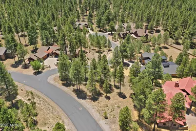 1884 E Sleeper Hollow Court #135, Flagstaff, AZ 86005 - Photo 5