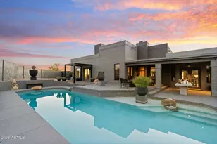 9545 E Romping Rd, Carefree, AZ 85377 - Photo 25