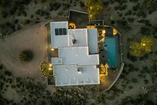 9545 E Romping Rd, Carefree, AZ 85377 - Photo 21