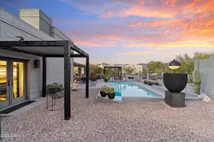 9545 E Romping Rd, Carefree, AZ 85377 - Photo 19