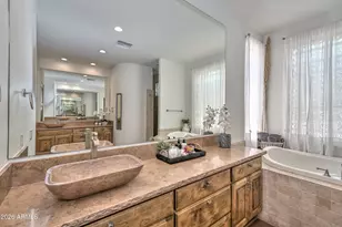 14715 E Windstone Trail, Scottsdale, AZ 85262 - Photo 29