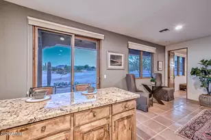 14715 E Windstone Trail, Scottsdale, AZ 85262 - Photo 43