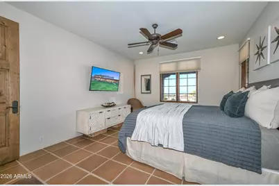 14715 E Windstone Trail, Scottsdale, AZ 85262 - Photo 53