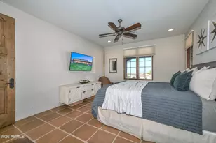 14715 E Windstone Trail, Scottsdale, AZ 85262 - Photo 53