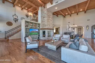 14715 E Windstone Trail, Scottsdale, AZ 85262 - Photo 3