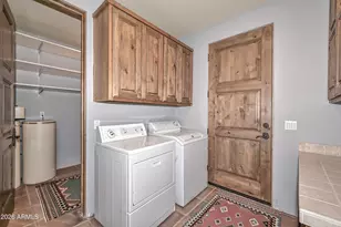 14715 E Windstone Trail, Scottsdale, AZ 85262 - Photo 51