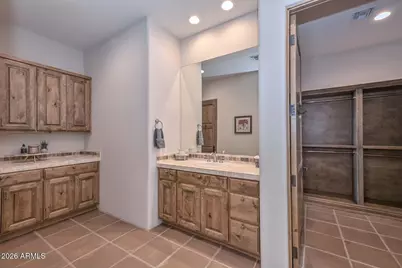 14715 E Windstone Trail, Scottsdale, AZ 85262 - Photo 65