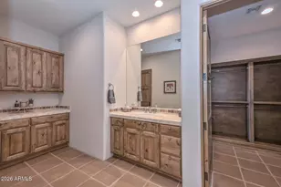 14715 E Windstone Trail, Scottsdale, AZ 85262 - Photo 65