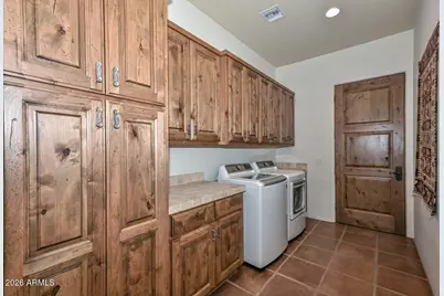 14715 E Windstone Trail, Scottsdale, AZ 85262 - Photo 69