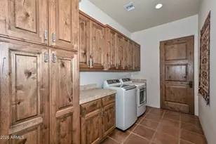 14715 E Windstone Trail, Scottsdale, AZ 85262 - Photo 69