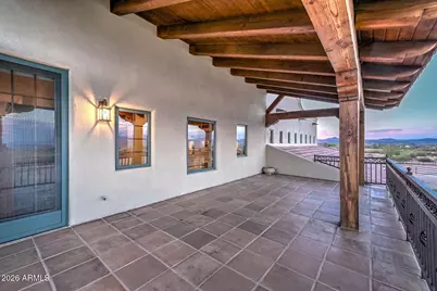 14715 E Windstone Trail, Scottsdale, AZ 85262 - Photo 87