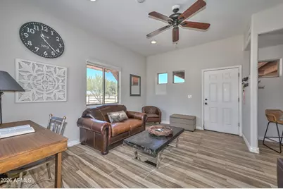 14715 E Windstone Trail, Scottsdale, AZ 85262 - Photo 105