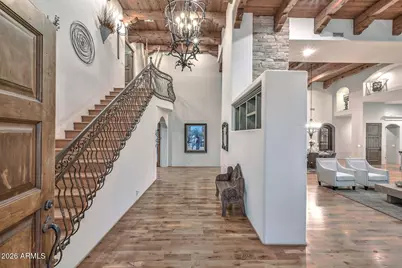 14715 E Windstone Trail, Scottsdale, AZ 85262 - Photo 57