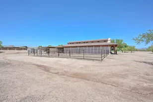 14715 E Windstone Trail, Scottsdale, AZ 85262 - Photo 137