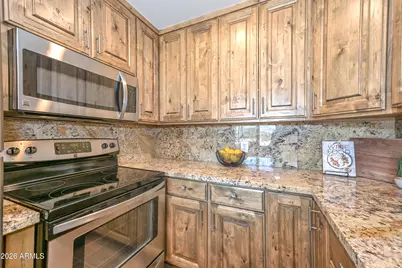 14715 E Windstone Trail, Scottsdale, AZ 85262 - Photo 45