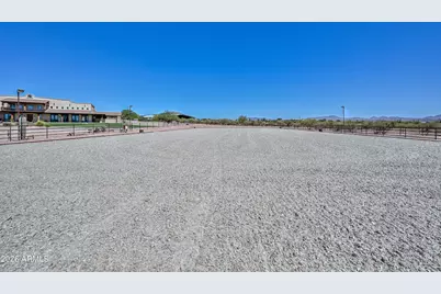 14715 E Windstone Trail, Scottsdale, AZ 85262 - Photo 125