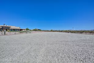 14715 E Windstone Trail, Scottsdale, AZ 85262 - Photo 125