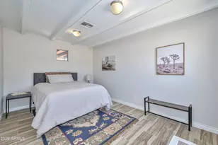 14715 E Windstone Trail, Scottsdale, AZ 85262 - Photo 107