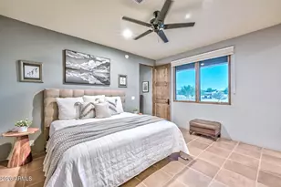 14715 E Windstone Trail, Scottsdale, AZ 85262 - Photo 47