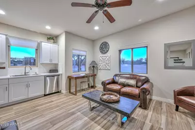 14715 E Windstone Trail, Scottsdale, AZ 85262 - Photo 103