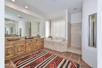 14715 E Windstone Trail, Scottsdale, AZ 85262 - Photo 27