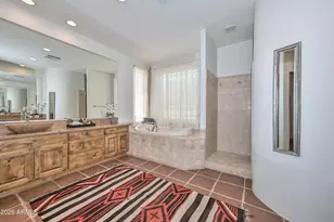 14715 E Windstone Trail, Scottsdale, AZ 85262 - Photo 27