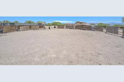 14715 E Windstone Trail, Scottsdale, AZ 85262 - Photo 131