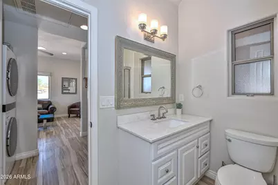 14715 E Windstone Trail, Scottsdale, AZ 85262 - Photo 109
