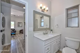 14715 E Windstone Trail, Scottsdale, AZ 85262 - Photo 109