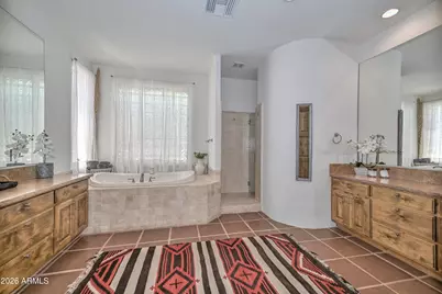14715 E Windstone Trail, Scottsdale, AZ 85262 - Photo 25