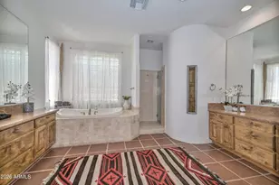 14715 E Windstone Trail, Scottsdale, AZ 85262 - Photo 25