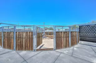 14715 E Windstone Trail, Scottsdale, AZ 85262 - Photo 135