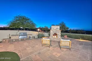 14715 E Windstone Trail, Scottsdale, AZ 85262 - Photo 89