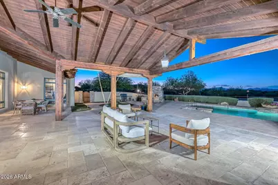 14715 E Windstone Trail, Scottsdale, AZ 85262 - Photo 91