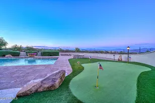 14715 E Windstone Trail, Scottsdale, AZ 85262 - Photo 95