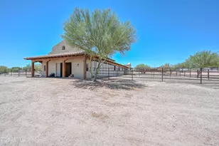 14715 E Windstone Trail, Scottsdale, AZ 85262 - Photo 97