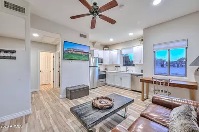 14715 E Windstone Trail, Scottsdale, AZ 85262 - Photo 101