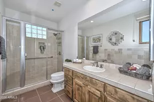 14715 E Windstone Trail, Scottsdale, AZ 85262 - Photo 49