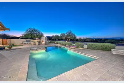 14715 E Windstone Trail, Scottsdale, AZ 85262 - Photo 93