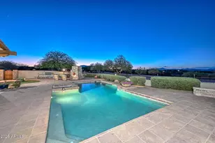 14715 E Windstone Trail, Scottsdale, AZ 85262 - Photo 93